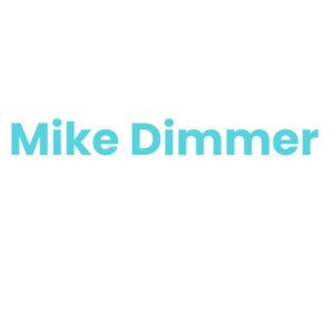 Profile picture of Mike Dimmer Books