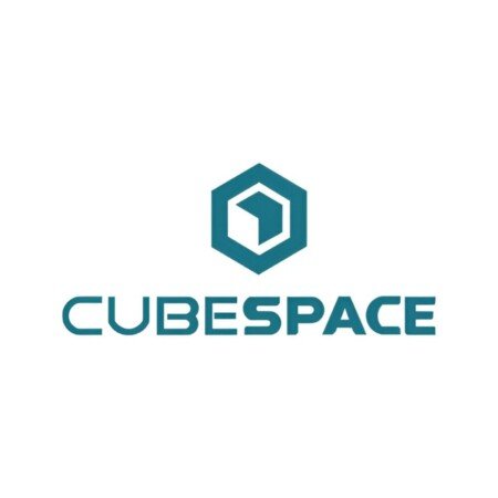Profile picture of CUBESPACE DESIGN