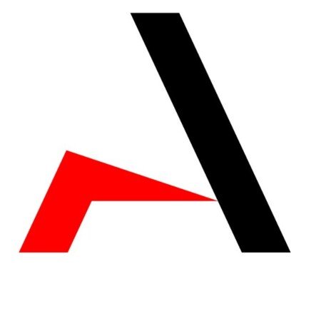 Profile picture of Amyka