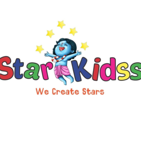 Profile picture of Starkidss Preschool & Daycare