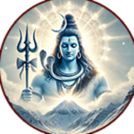 Profile picture of Astrologer Govind Shastri
