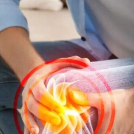 Profile picture of Joint Replacement Surgery in Goa