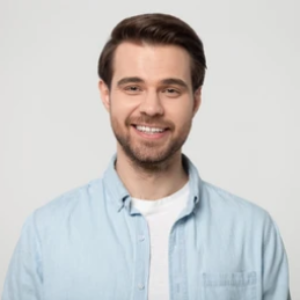 Profile picture of David Foster