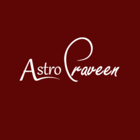 Profile picture of Astropraveenkumar