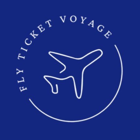 Profile picture of flyticketvoyage