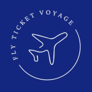 Profile picture of flyticketvoyage