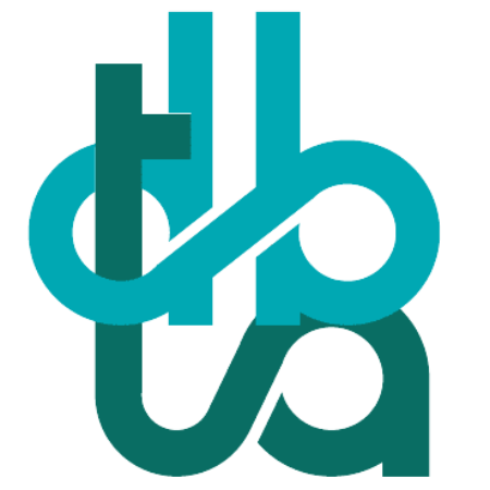 Profile picture of Dubai business and tax advisors