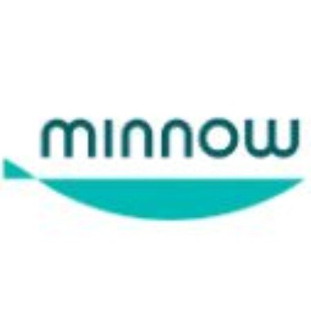 Profile picture of Minnow Technologies, Inc
