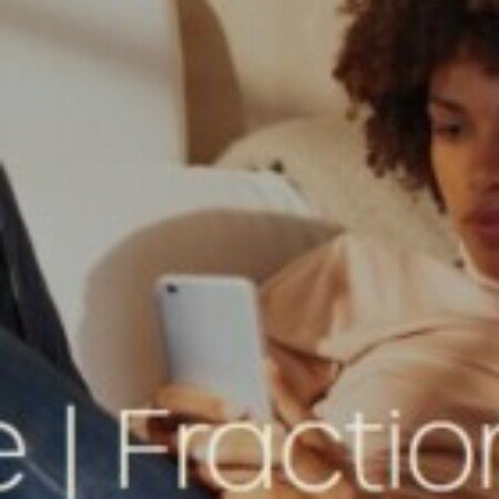 Profile picture of Bee