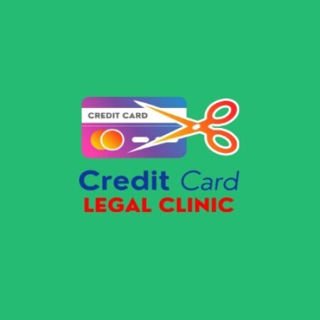 Profile picture of Credit Card Legal Clinic