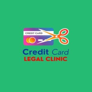 Profile picture of Credit Card Legal Clinic