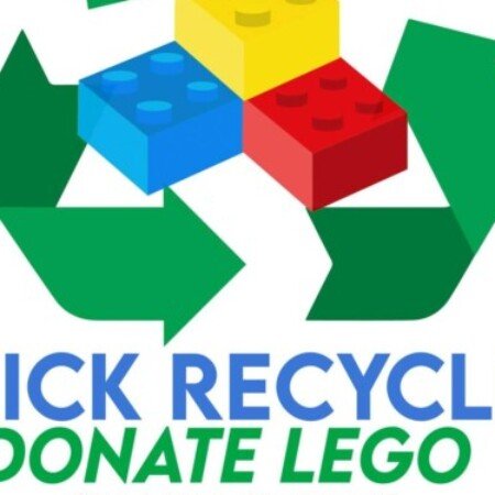 Profile picture of Brick Recycler