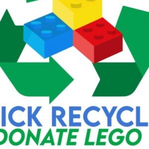 Profile picture of Brick Recycler