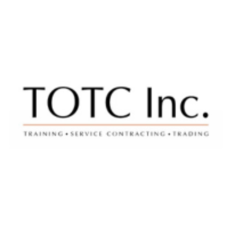 Profile picture of TOTC Inc