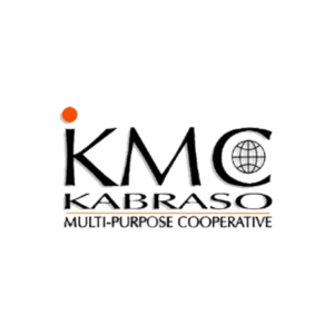 Profile picture of Kabraso Multi-Purpose Cooperative