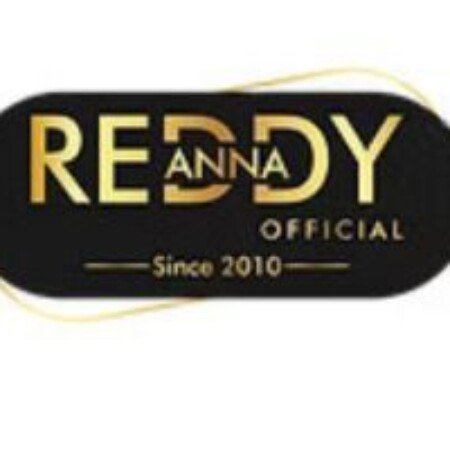 Profile picture of Reddy Anna