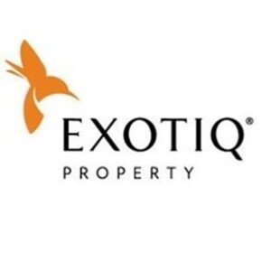 Profile picture of Property To Buy Bali