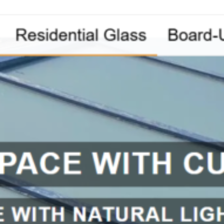 Profile picture of MazGlass