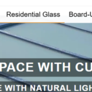 Profile picture of MazGlass
