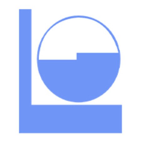 Profile picture of LongShot Transport Pte Ltd