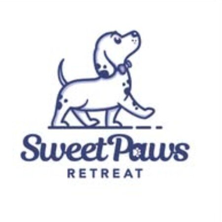 Profile picture of Sweet Paws Retreat