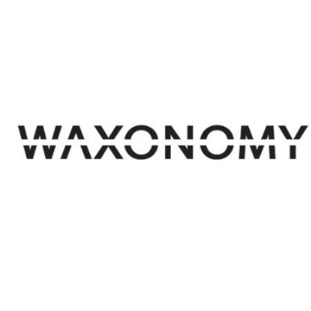 Profile picture of WAXONOMY LLC USA