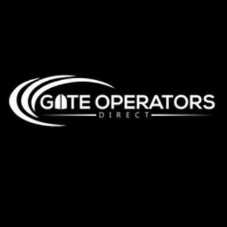 Profile picture of Gate Operators Direct LLC