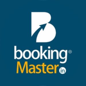 Profile picture of Booking Master