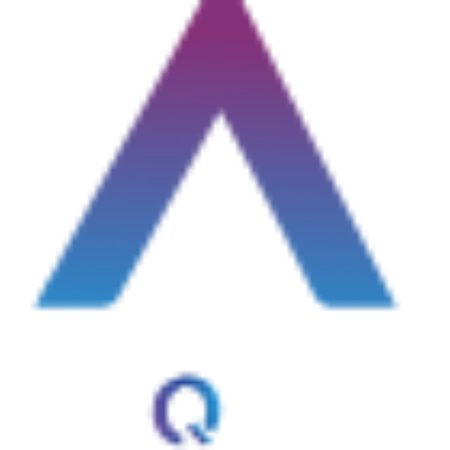 Profile picture of gadvibm