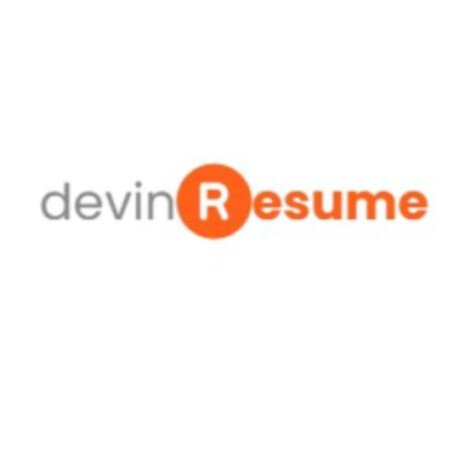 Profile picture of Devin Resume