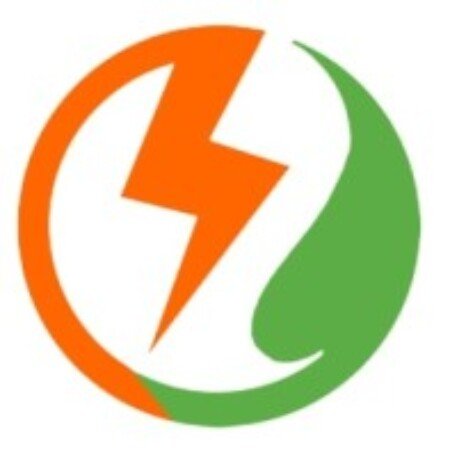 Profile picture of oragekanika