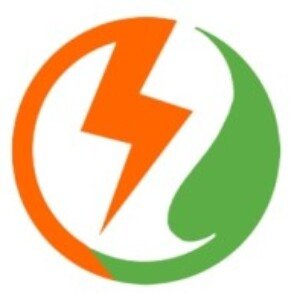 Profile picture of oragekanika