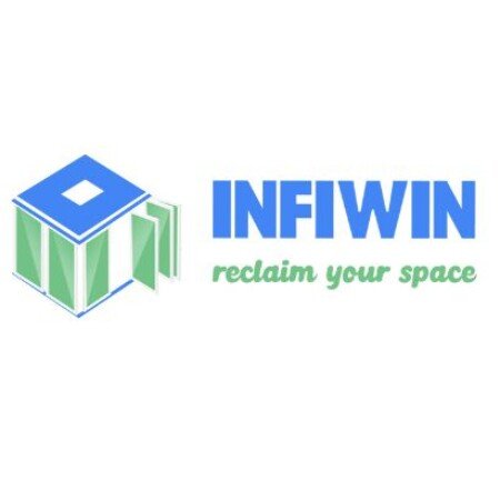 Profile picture of infiwindow