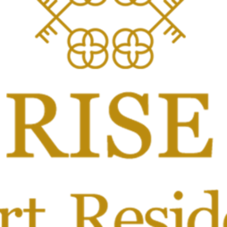 Profile picture of Villa in Noida