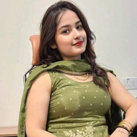 Profile picture of Bhawna Khurana