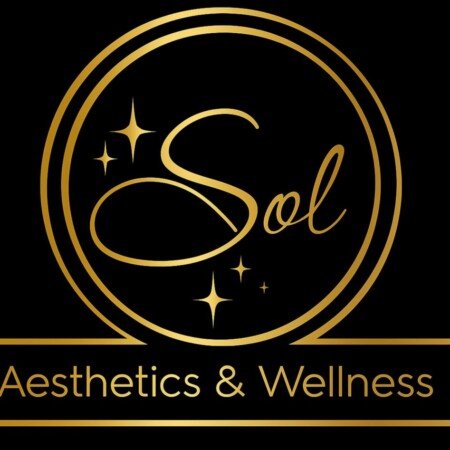 Profile picture of Sol Asthetics