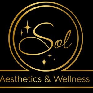 Profile picture of Sol Asthetics