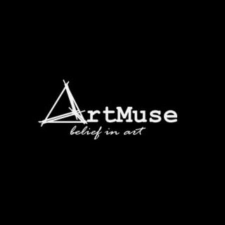 Profile picture of ArtMuse Interior