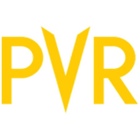 Profile picture of PVR Cinemas