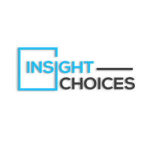 Profile picture of Insight Choices