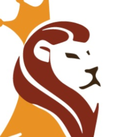 Profile picture of leo