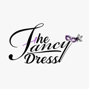 Profile picture of The Fancy Dress
