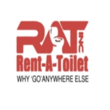 Profile picture of Rent A Toilet