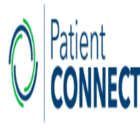 Profile picture of Patient Connect