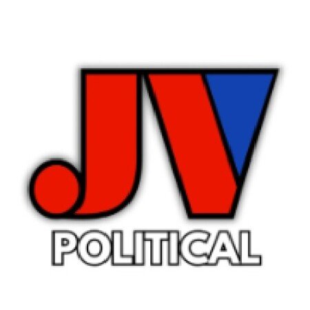 Profile picture of J V Political