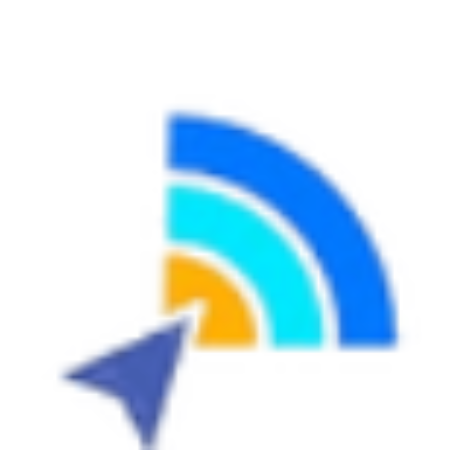 Profile picture of The Impulse Shoppe