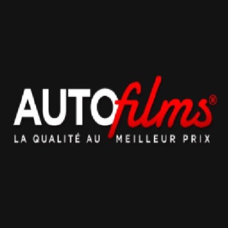 Profile picture of AUTOFILMS