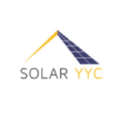 Profile picture of Solar YYC