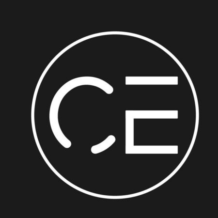 Profile picture of Concept Estimating