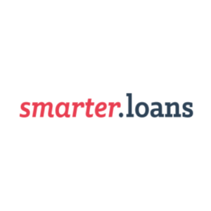 Profile picture of Smarter Loans